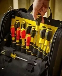stanley-fatmax-torba-narzedziowa-1-94-231-kod-producenta-1-94-231