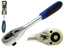 grzechotka-1-2-klucz-24-zeby-250mm-mocna-cr-v-silver