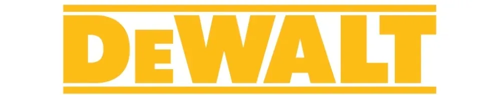 adapter-do-wiertel-udarowych-sds-max-dewalt-dt6830