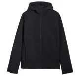 meska-kurtka-softshell-4f-sofm324-20s-xl