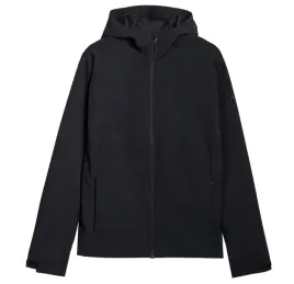 meska-kurtka-softshell-4f-sofm324-20s-xl