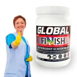 global-finish-b110-1kg-neutralizator-wysokiego-ph-do-plukania-tapicerki