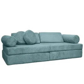 modulowa-kanapa-simplysofa-do-zabawy-dla-dzieci-130x65