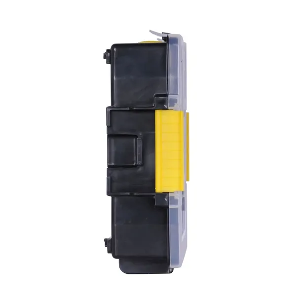 stanley-10-komorowy-organizer-sortmaster-kod-producenta-stst1-70720