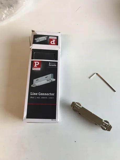 lacznik-urail-stan-nowy-kod-producenta-951-36