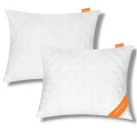 2x-poduszka-70x80-antyalergiczna-pikowana-zamek