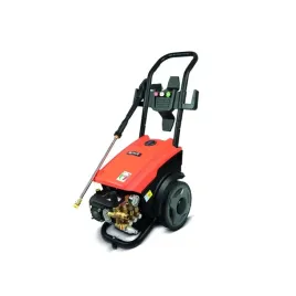 profesjonalna-myjka-cisnieniowa-kydra-kpc-3-5tp-4600w-150bar-660l-h-3-fazy