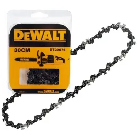 dewalt-dt20676-lancuch-tnacy-30cm-3-8-11mm-do-dcm565