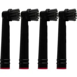 4x-koncowki-do-oral-cross-z-weglem-aktywnym-zamiennik