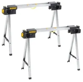 metalowe-kobylki-2-sztuki-dwst1-75676-dewalt