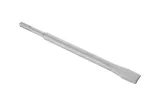 dewalt-dluto-plaskie-sds-plus-20mm-x-250mm