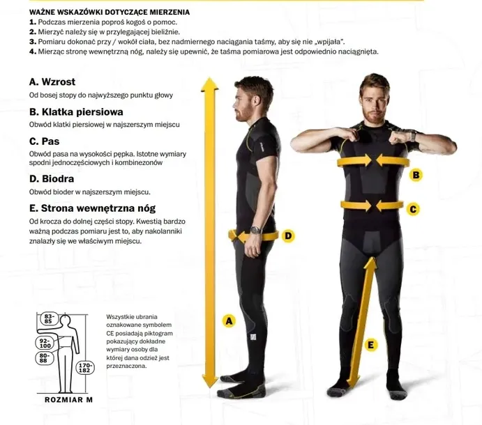 6241-snickers-spodnie-robocze-stretch-z-workami-kod-producenta-62413104058