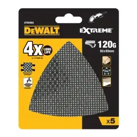 dewalt-siatka-scierna-p120-93x93mm-dcs355-dcs356