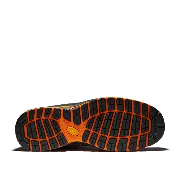 solid-gear-buty-robocze-falcon-wodoodporne-s3-stan-nowy