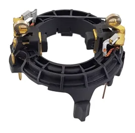 dewalt-szczotkotrzymacz-do-d25033-d25133-d25144