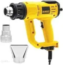 opalarka-dewalt-d26414-2000-w-230-v-600-c