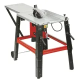 einhell-przecinarka-do-drewna-tc-ts-315-u-4340556
