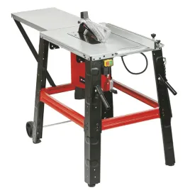 einhell-przecinarka-do-drewna-tc-ts-315-u-4340556