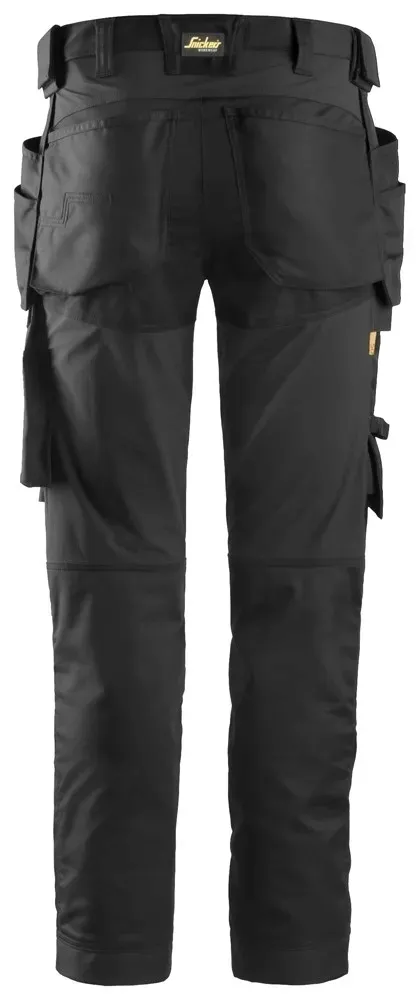 6241-snickers-spodnie-robocze-stretch-z-workami-stan-nowy