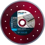 tarcza-diamentowa-nozar-red-devil-fliese-230-mm