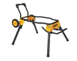 dewalt-wozek-stol-do-pilarki-dwe7492-dcs7485-dw745