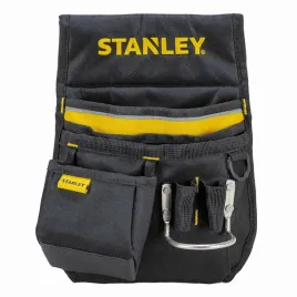 stanley-kieszen-do-pasa-narzedzia-i-mlotek-1-96-181