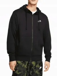 bluza-meska-nike-z-kapturem-bv2648-010-rozsuwana-czarna-na-zamek-s