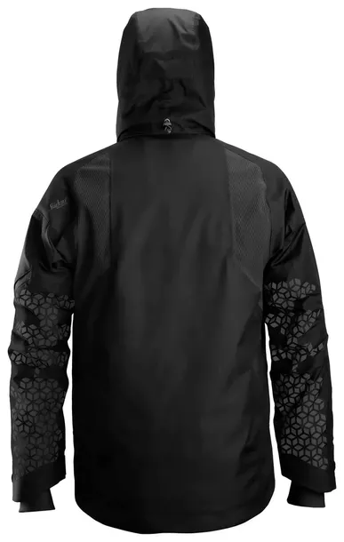 snickers-kurtka-robocza-gore-tex-termoregulacja-marka-snickers