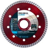 tarcza-diamentowa-nozar-red-devil-fliese-125-mm