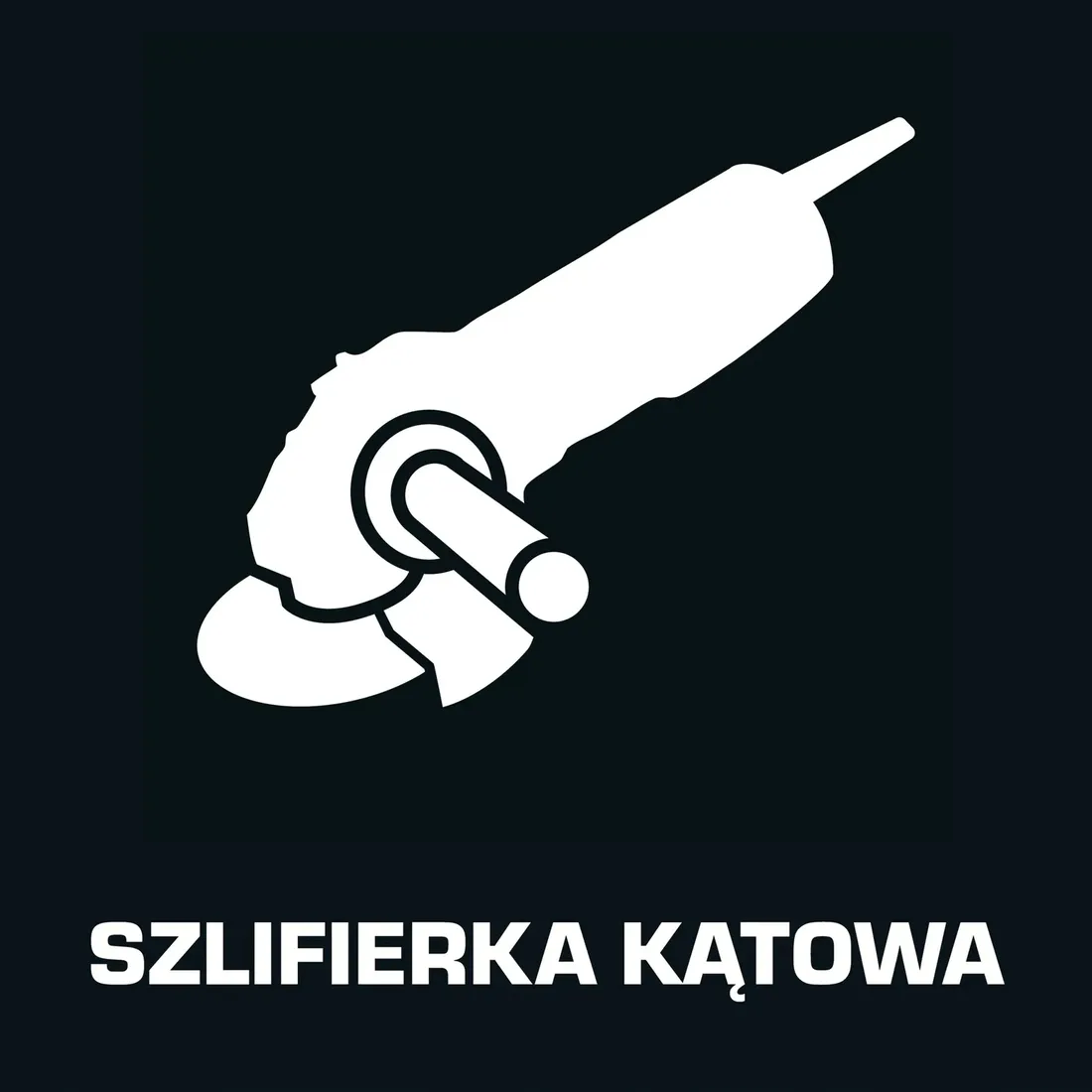 tarcza-diamentowa-nozar-red-devil-fliese-125-mm-stan-nowy