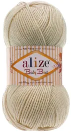wloczka-alize-baby-best-599-kremowy-100g-10percent-bambus-90percent-akryl