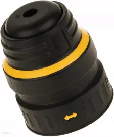 uchwyt-glowka-sds-plus-dewalt-d25124-d25134-d25144