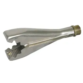 dysza-22-mm-do-palnikow-60040-60041-60042-proline