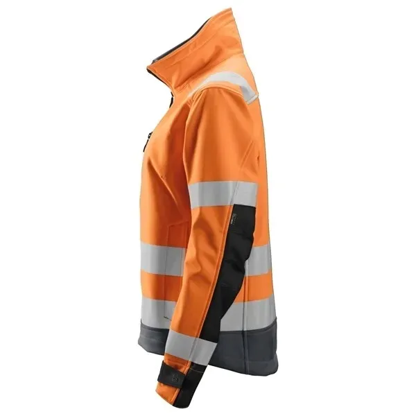 damska-kurtka-odblaskowa-robocza-damska-soft-shell-rozmiar-s