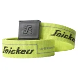 9033-pasek-logo-snickers-workwear-90cm