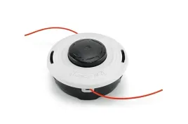 glowica-tnaca-autocut-36-2-do-fs120-fs240-fs260r