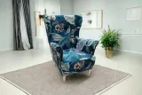 fotel-uszak-new-designe