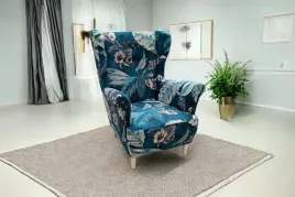 fotel-uszak-new-designe