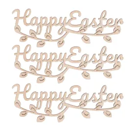 wielkanoc-drewniany-napis-ozdobne-napisy-wielkanocne-3szt-happy-easter-11cm