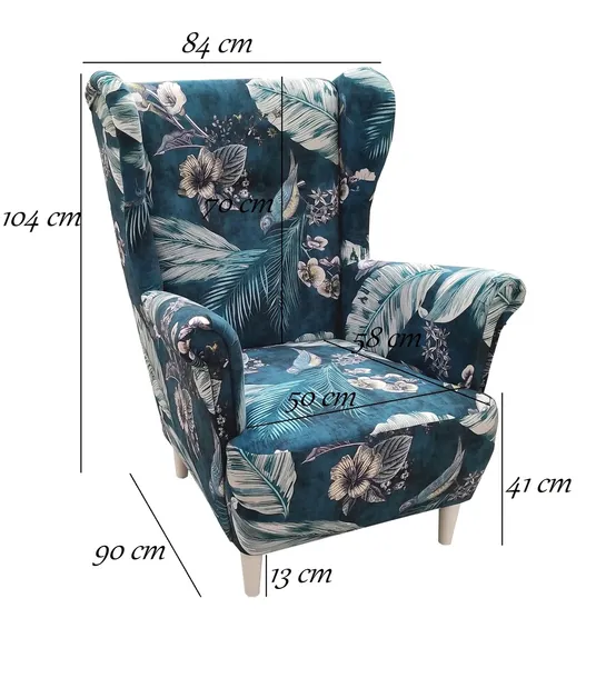 fotel-uszak-new-designe-rodzaj-uszak