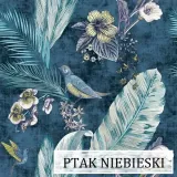 fotel-uszak-new-designe-glebokosc-mebla-90-cm