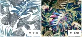 fotel-uszak-new-designe-szerokosc-mebla-84-cm