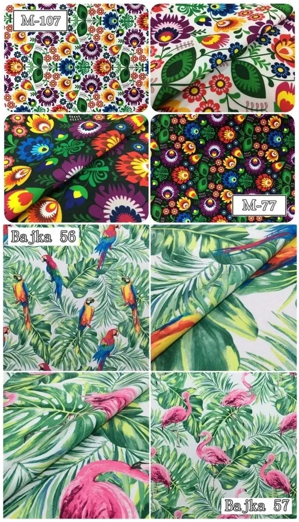 fotel-uszak-new-designe