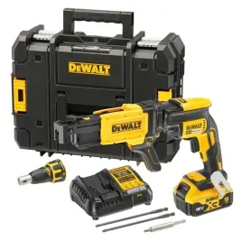 dcf620p1k-dewalt-wkretarka-z-magazynkiem-do-plyt-g-k-1x-akum-5ah-ladowarka
