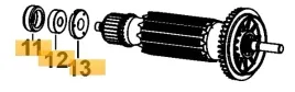 dewalt-wirnik-zespol-do-szlifierki-dwe4257-dwe4246