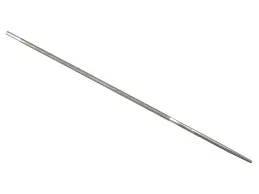 pilnik-okragly-48-mm-do-lancucha-0325-1szt