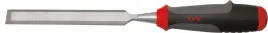 dluto-do-drewna-stolarskie-16mm-cr-v-modeco