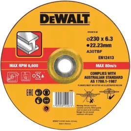 dt43919-dewalt-tarcza-do-szlifowania-metalu-230mm