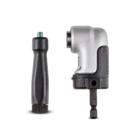 dt20503-dewalt-adapter-katowy-udarowy-do-zakretarek-wiertarek-wkretarek