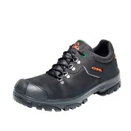 ekologiczne-buty-ochronne-andes-s3-nubuk-rozm-47